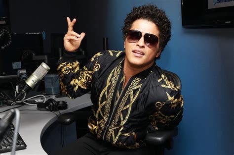 versace bruno|versace bruno mars meaning.